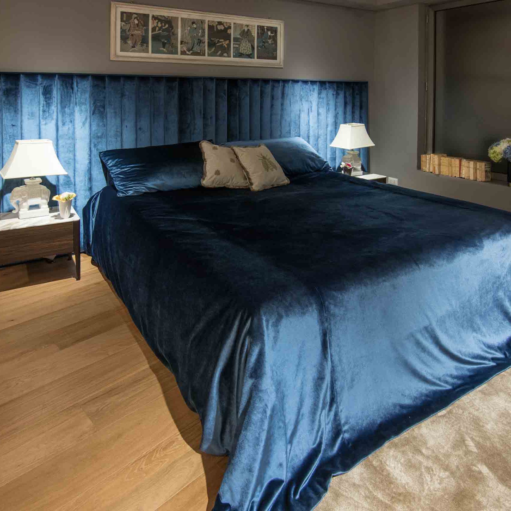 LUXURY-HOME-catalogo-000-14 Luxury home - Letti