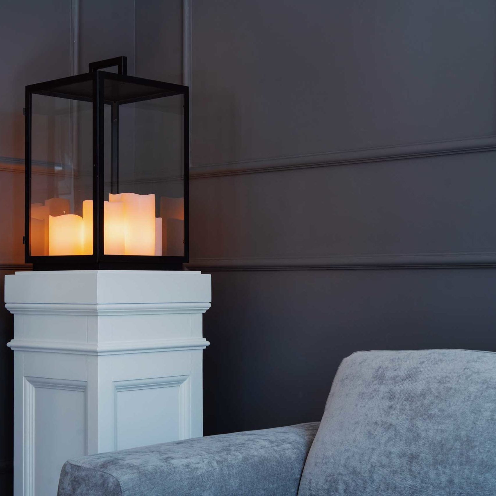 LUXURY-HOME-catalogo-10-scaled.jpg LUXURY-HOME-catalogo-10-scaled.jpg