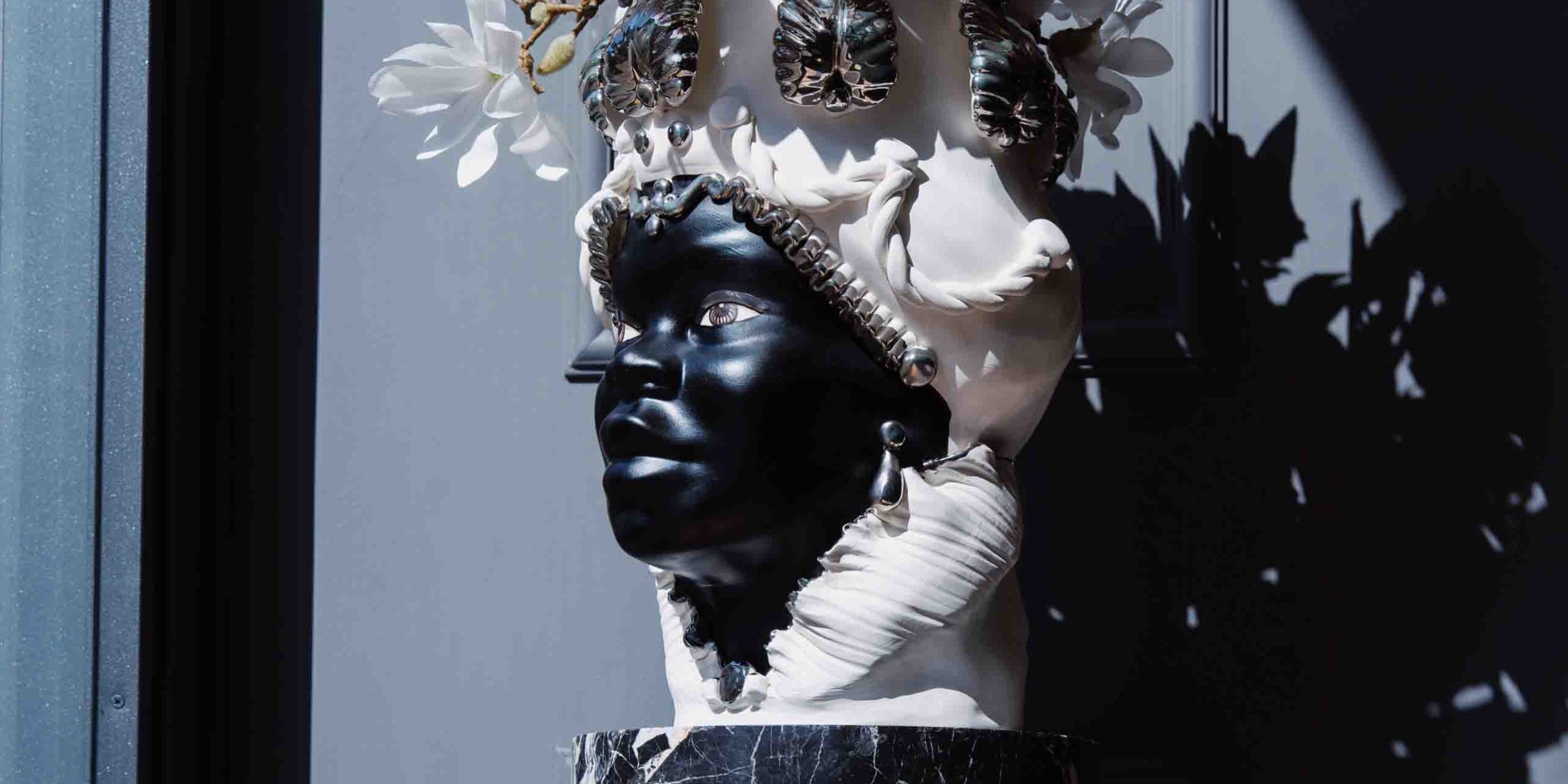 Processed with VSCO with au5 preset LUXURY-HOME-catalogo-2-scaled.jpg