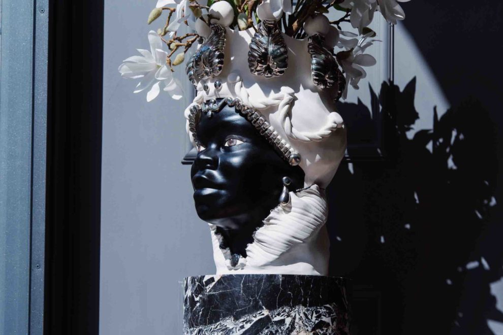 Processed with VSCO with au5 preset LUXURY-HOME-catalogo-2-scaled.jpg