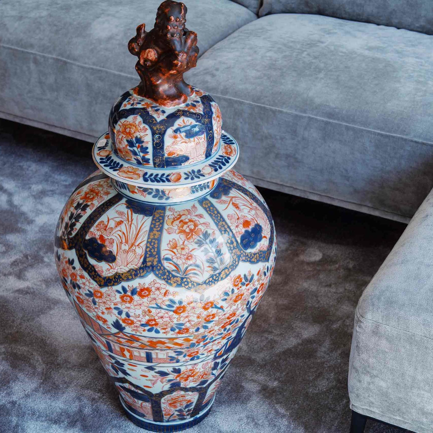 LUXURY-HOME-catalogo-24 LUXURY-HOME-catalogo-24