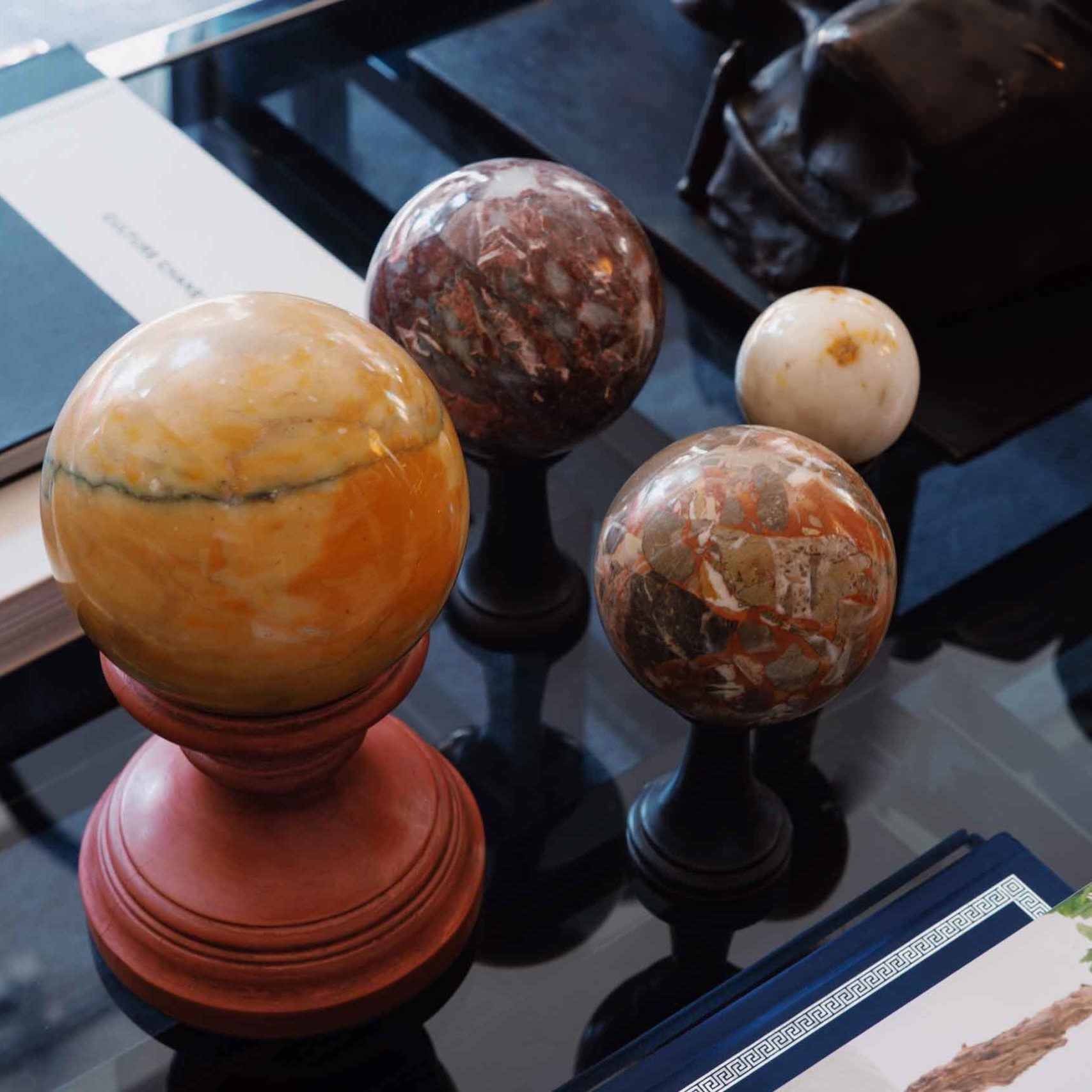 LUXURY-HOME-catalogo-3-scaled.jpg LUXURY-HOME-catalogo-3-scaled.jpg