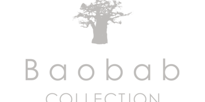 baobab