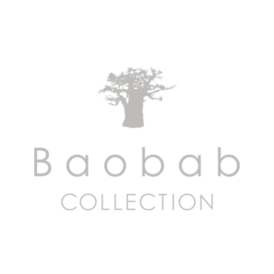 baobab