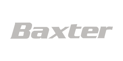 baxter