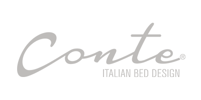 conte