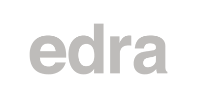 edra-1