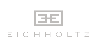 eichholtz