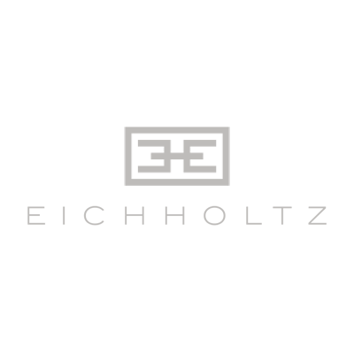 eichholtz