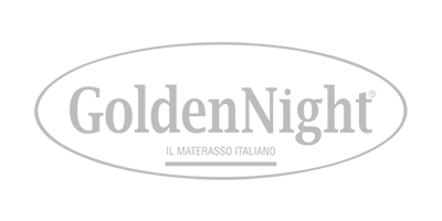 goldennight