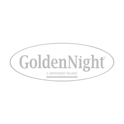 goldennight