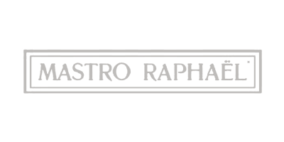 mastroraphael