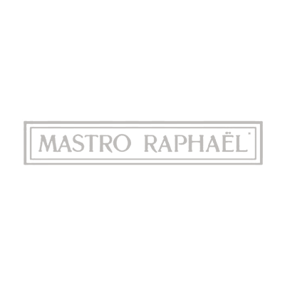 mastroraphael