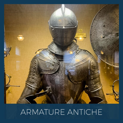 Luxury Home Compro Arte