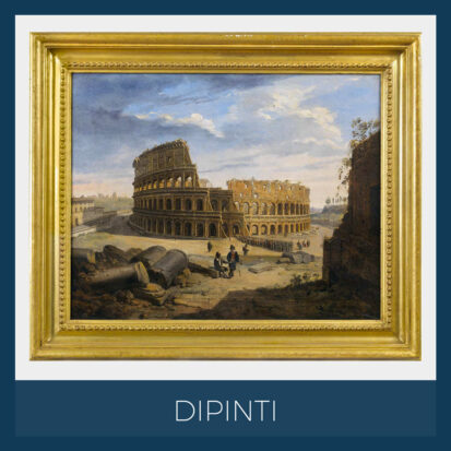 Luxury Home Compro Arte