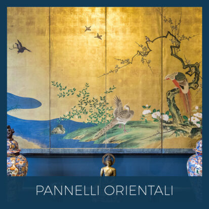 Luxury Home Compro Arte