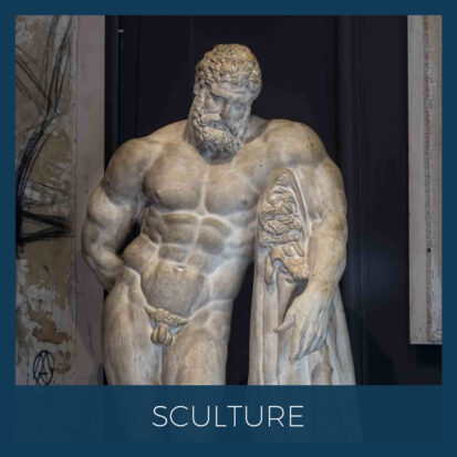 Luxury Home Compro Arte