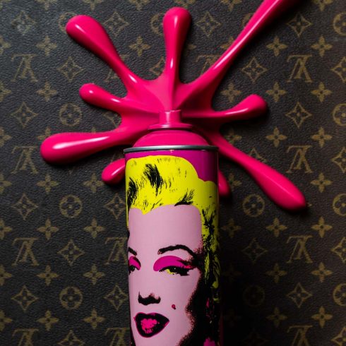 Luxury Home - Oggetti d'arte