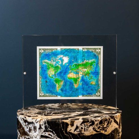 Luxury Home - Oggetti d'arte