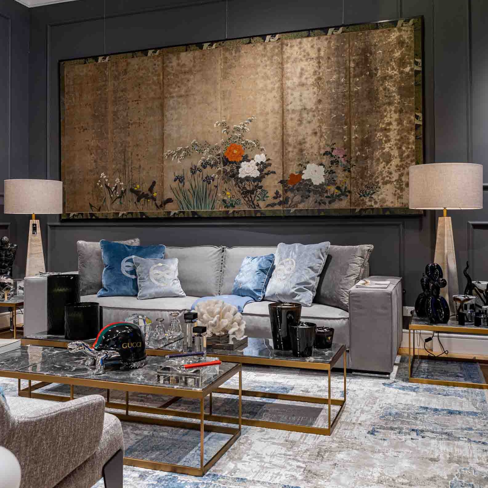LUXURY-HOME-6F7A0258-HDR