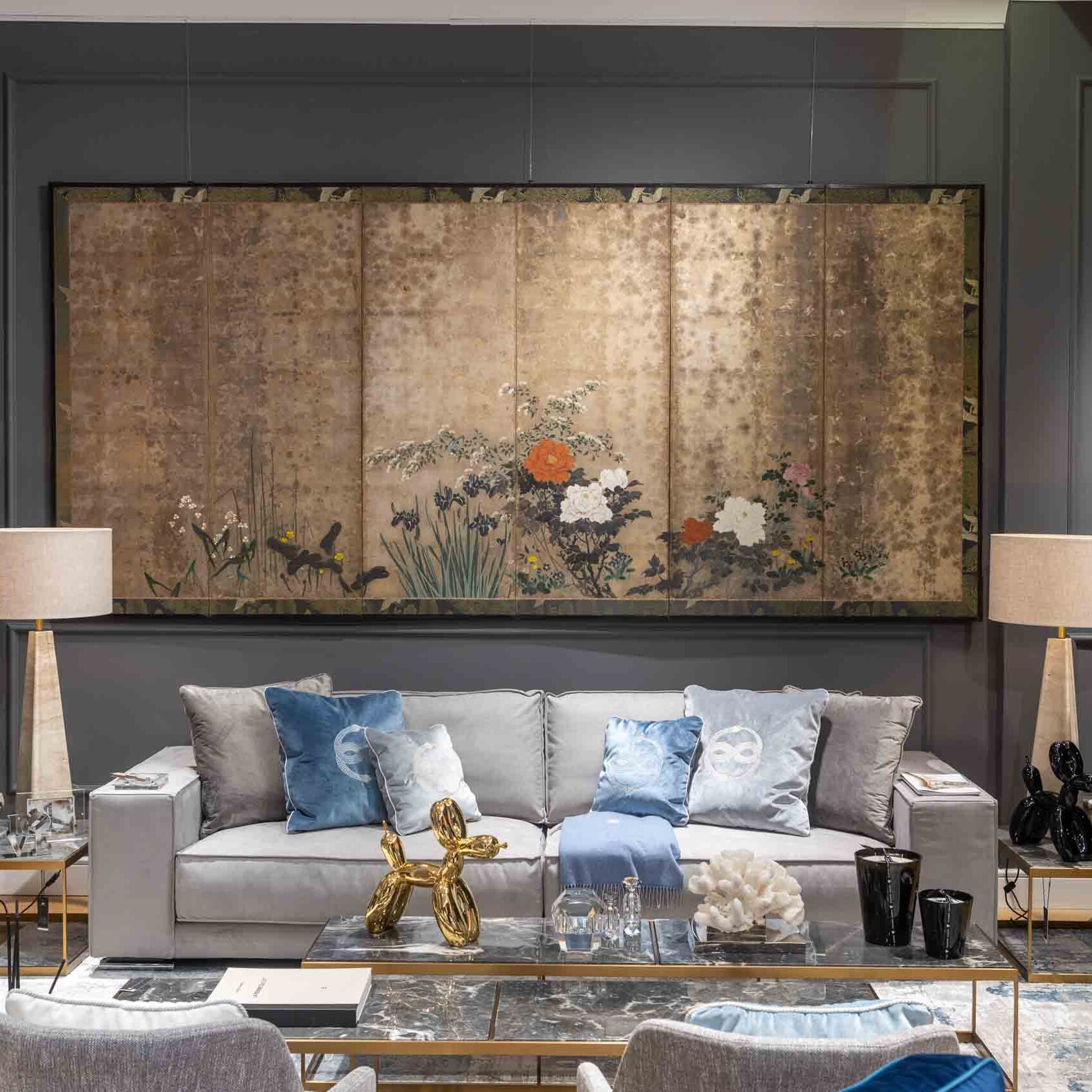 LUXURY-HOME-6F7A0273-HDR