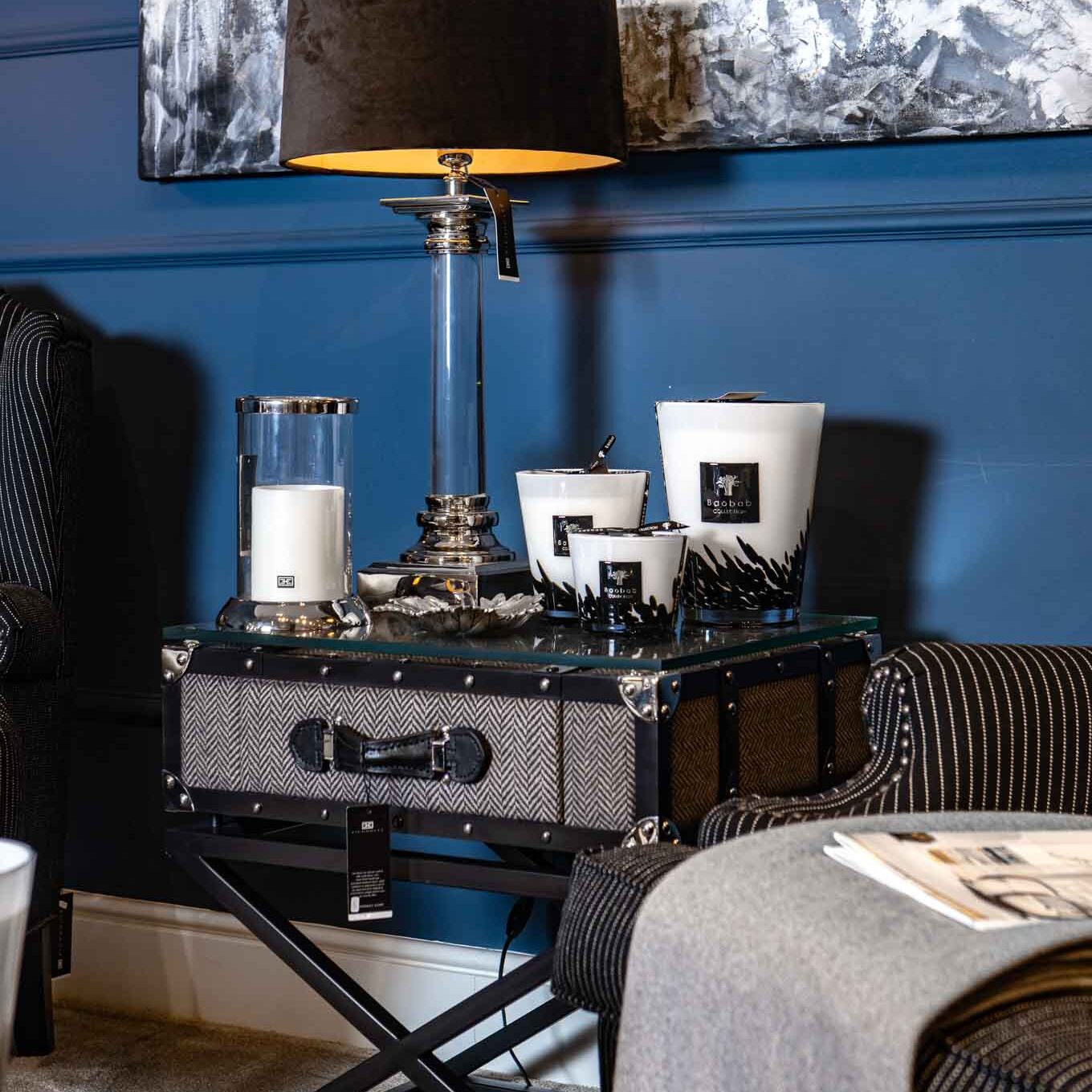 LUXURY-HOME-6F7A0347