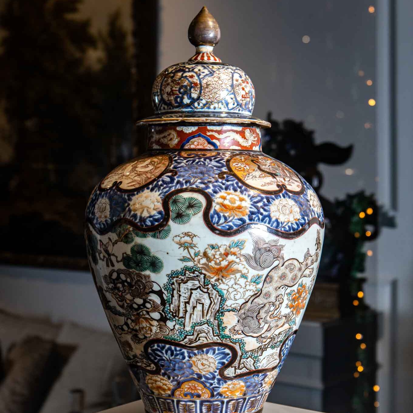 LUXURY-HOME-6F7A0351