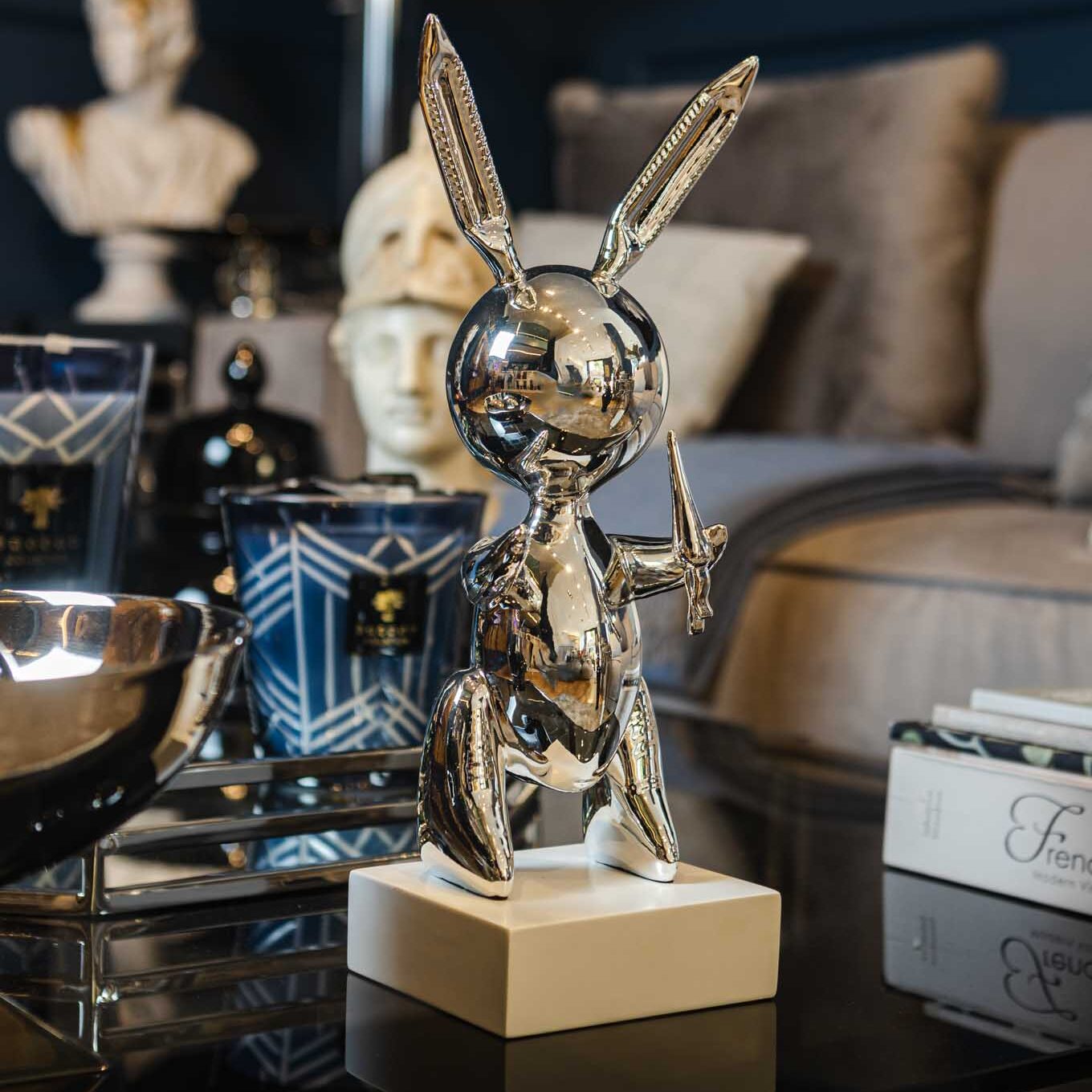 LUXURY-HOME-6F7A9692