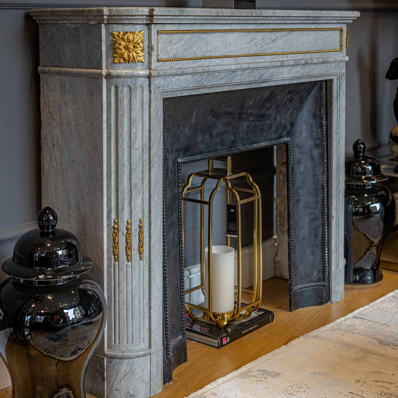 LUXURY-HOME-6F7A9847