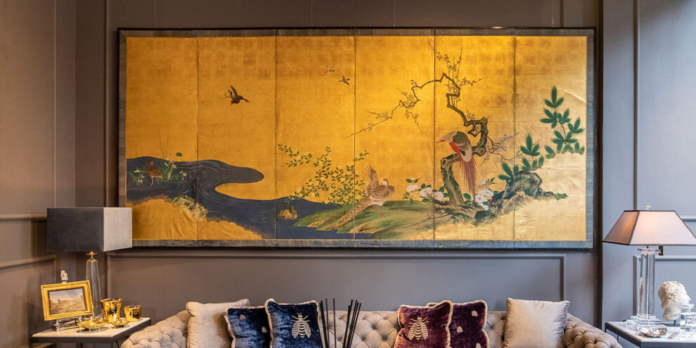 LUXURY-HOME-paraventi-giapponesi-articolo